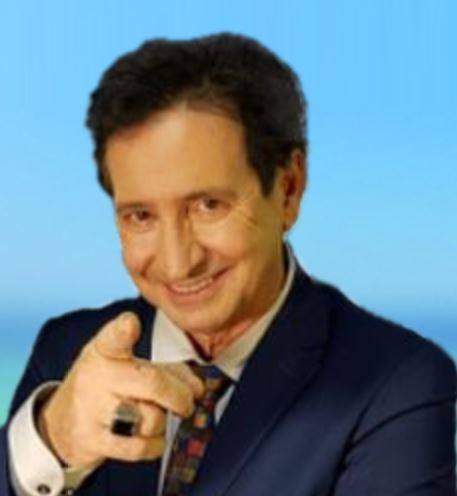 voyance en direct